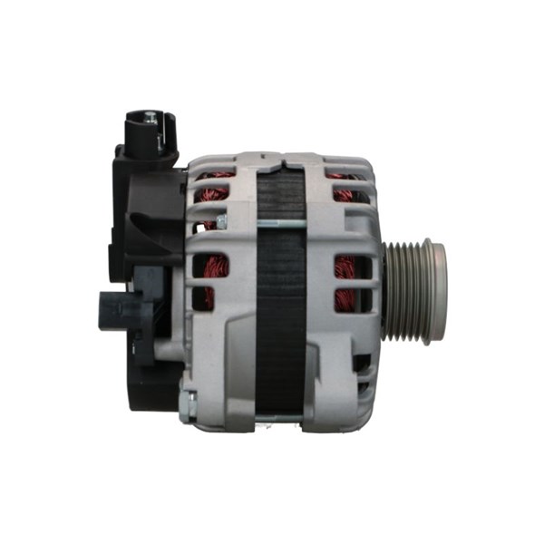 Generator 12V 215A Bv psh 455.534.215.010 BV PSH