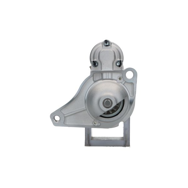 Startmotor 12V Bv psh 500.593.132.010 BV PSH