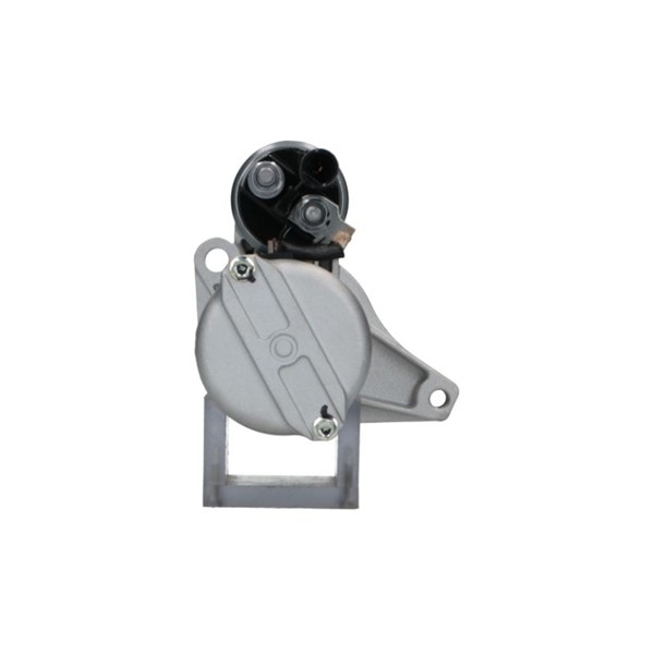 Startmotor 12V Bv psh 500.593.132.010 BV PSH