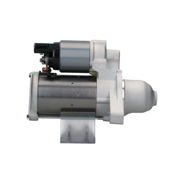Startmotor 12V Bv psh 500.593.132.010 BV PSH