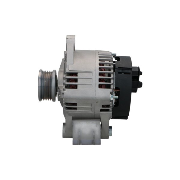 Generator 12V 140A Bv psh 505.561.140.200 BV PSH