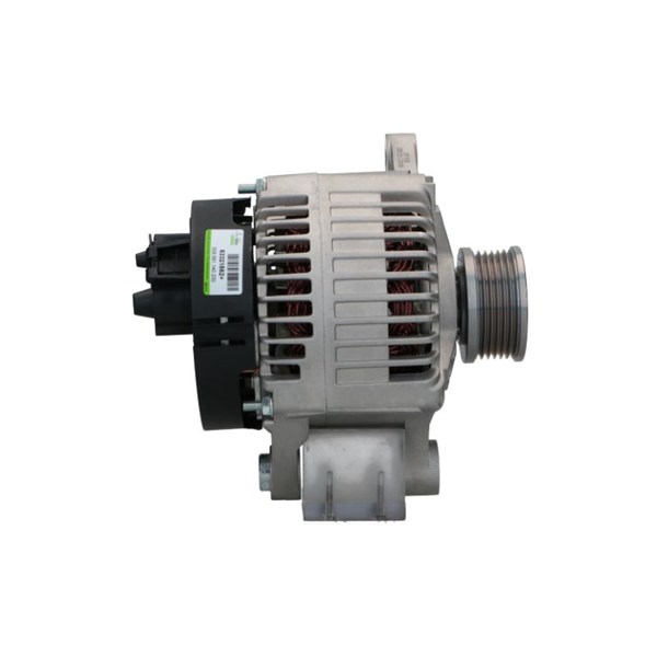 Generator 12V 140A Bv psh 505.561.140.200 BV PSH