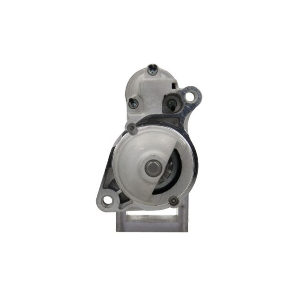 Startmotor 12V Bv psh 550.599.132.010 BV PSH