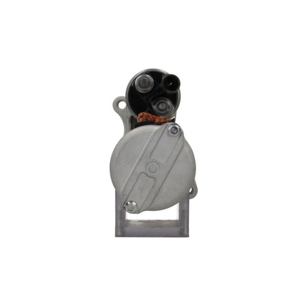 Startmotor 12V Bv psh 550.599.132.010 BV PSH