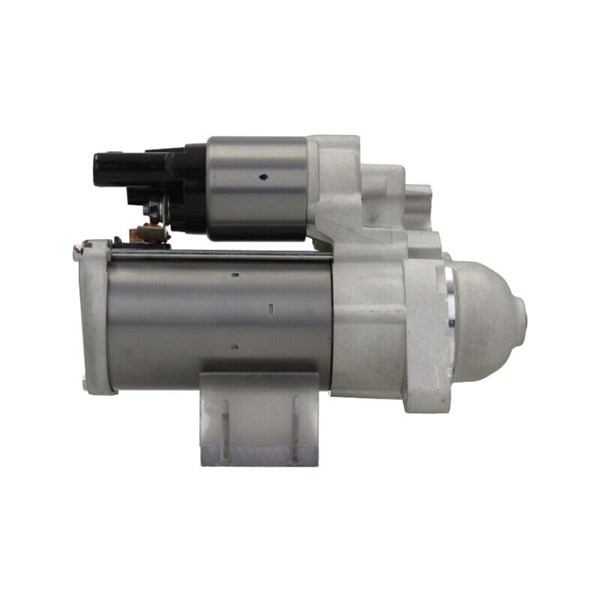 Startmotor 12V Bv psh 550.599.132.010 BV PSH
