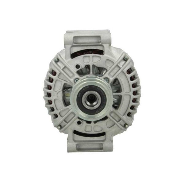 Generator BV PSH