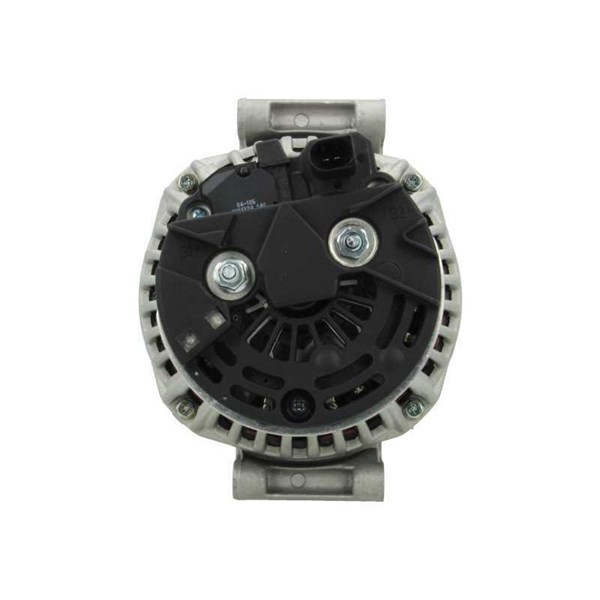 Generator BV PSH