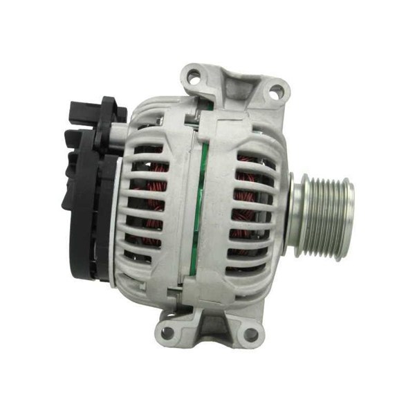 Generator BV PSH