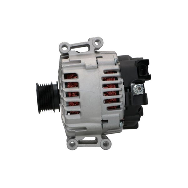 Generator 12V 150A Bv psh 555.910.150.000 BV PSH