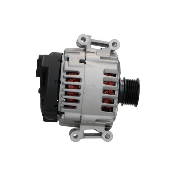 Generator 12V 150A Bv psh 555.910.150.000 BV PSH
