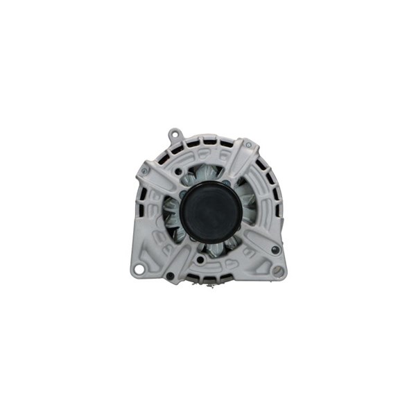 Generator 12V 175A Bv psh 555.945.175.010 BV PSH