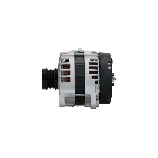 Generator 12V 175A Bv psh 555.945.175.010 BV PSH