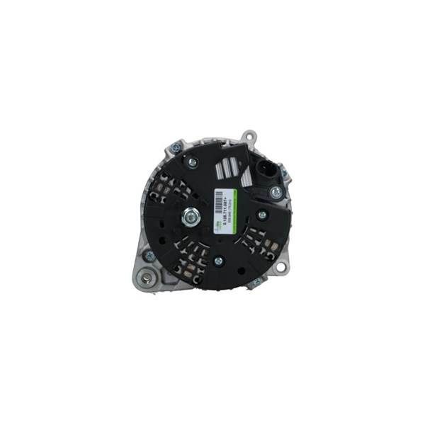 Generator 12V 175A Bv psh 555.945.175.010 BV PSH
