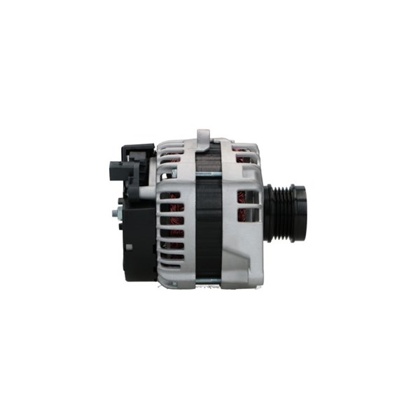 Generator 12V 175A Bv psh 555.945.175.010 BV PSH