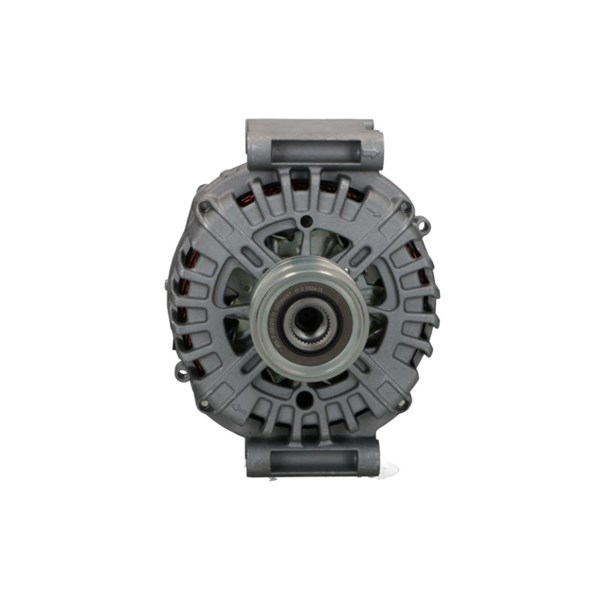 Generator 12V 200A Bv psh 555.958.200.000 BV PSH