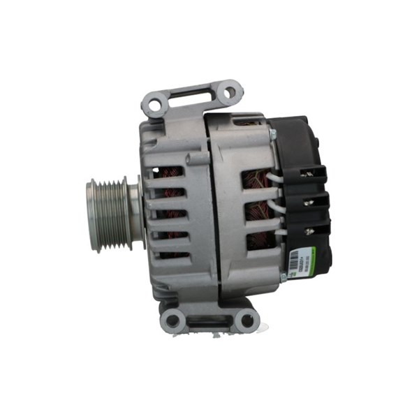 Generator 12V 200A Bv psh 555.958.200.000 BV PSH