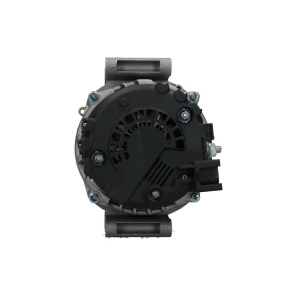 Generator 12V 200A Bv psh 555.958.200.000 BV PSH