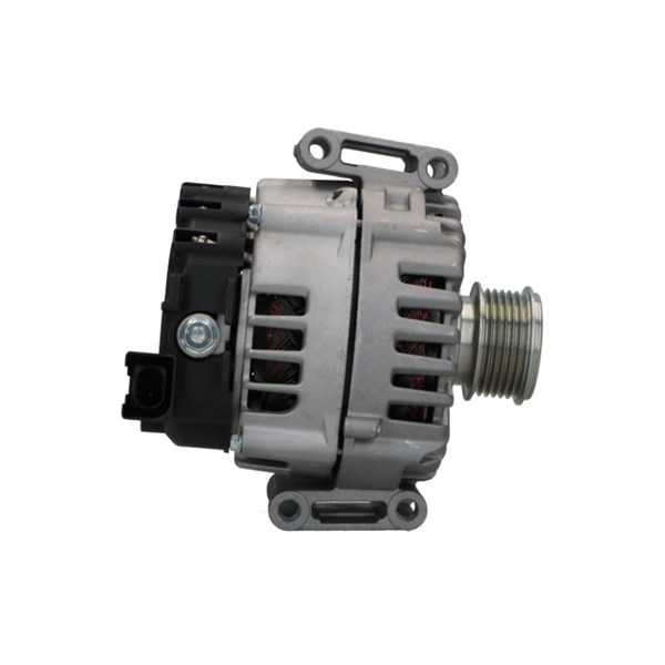 Generator 12V 200A Bv psh 555.958.200.000 BV PSH