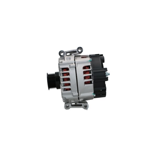 Generator 12V 180A Bv psh 555.973.180.000 BV PSH