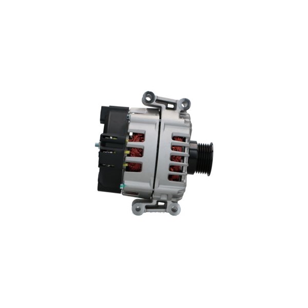 Generator 12V 180A Bv psh 555.973.180.000 BV PSH