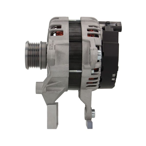 Generator 12V 150A Bv psh 555.979.150.014 BV PSH