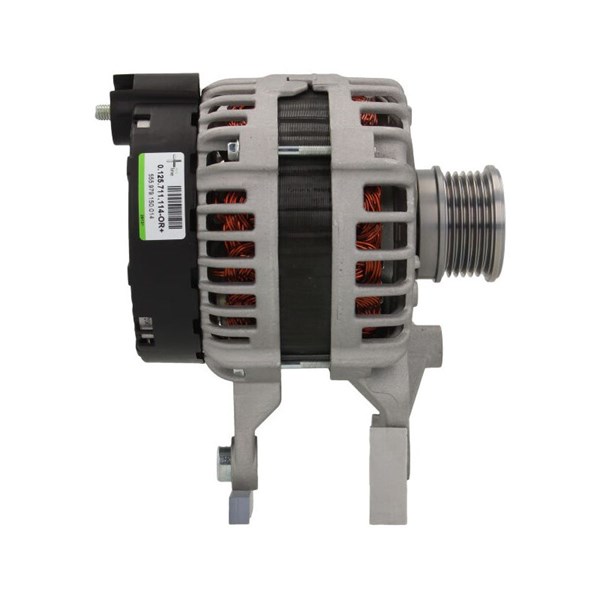 Generator 12V 150A Bv psh 555.979.150.014 BV PSH