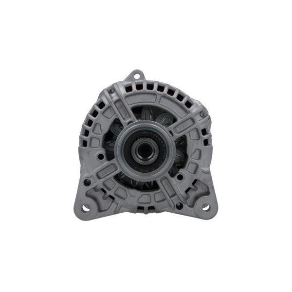 Generator BV PSH