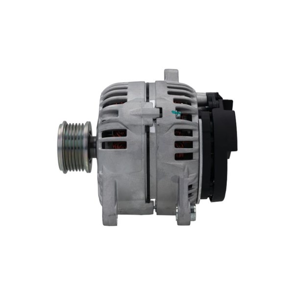 Generator BV PSH