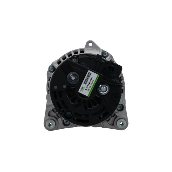 Generator BV PSH