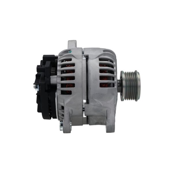 Generator BV PSH
