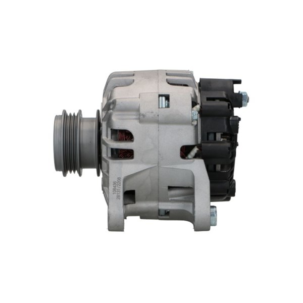 Generator 12V 90A Bv psh 575.945.090.000 BV PSH Generator 12V 90A Bv psh 575.945.090.000 BV PSH