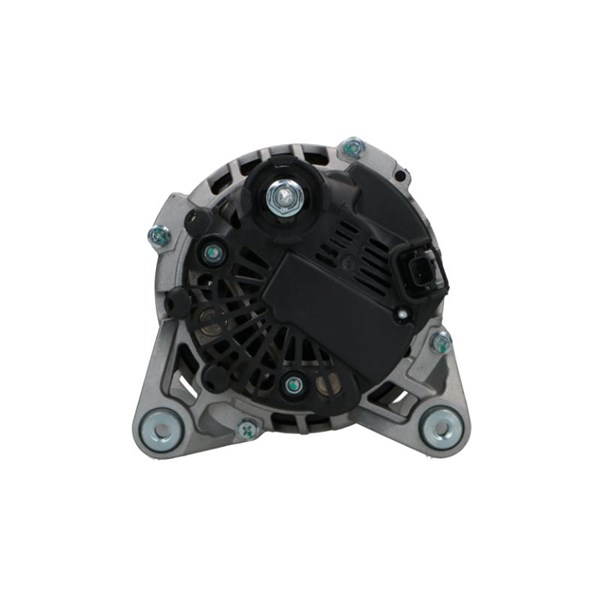Generator 12V 90A Bv psh 575.945.090.000 BV PSH Generator 12V 90A Bv psh 575.945.090.000 BV PSH