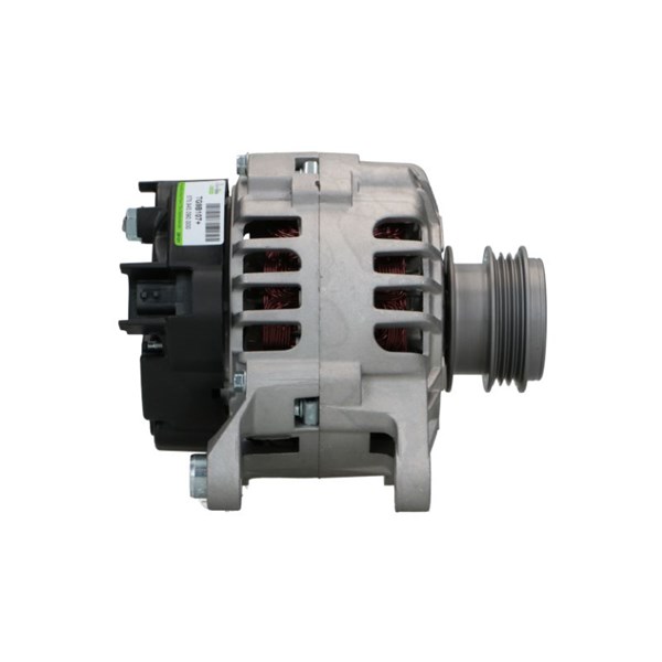 Generator 12V 90A Bv psh 575.945.090.000 BV PSH Generator 12V 90A Bv psh 575.945.090.000 BV PSH