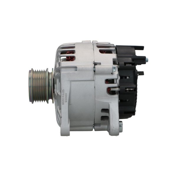 Generator 12V 120A Bv psh 575.947.120.000 BV PSH