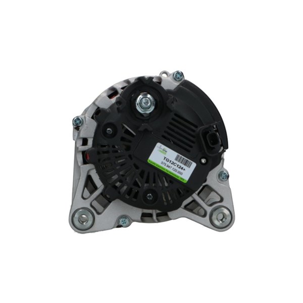 Generator 12V 120A Bv psh 575.947.120.000 BV PSH