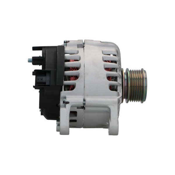 Generator 12V 120A Bv psh 575.947.120.000 BV PSH