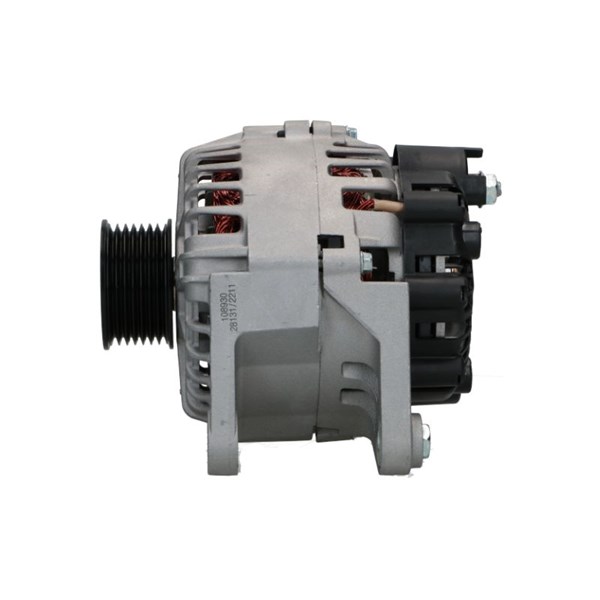 Generator 12V 120A Bv psh 575.991.120.000 BV PSH Generator 12V 120A Bv psh 575.991.120.000 BV PSH