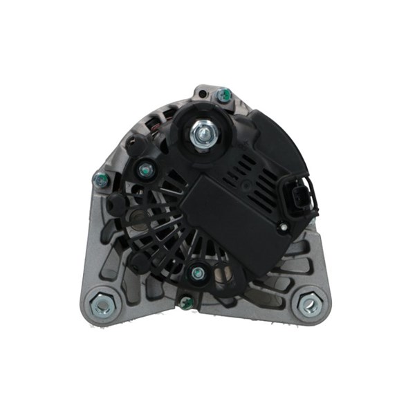 Generator 12V 120A Bv psh 575.991.120.000 BV PSH Generator 12V 120A Bv psh 575.991.120.000 BV PSH
