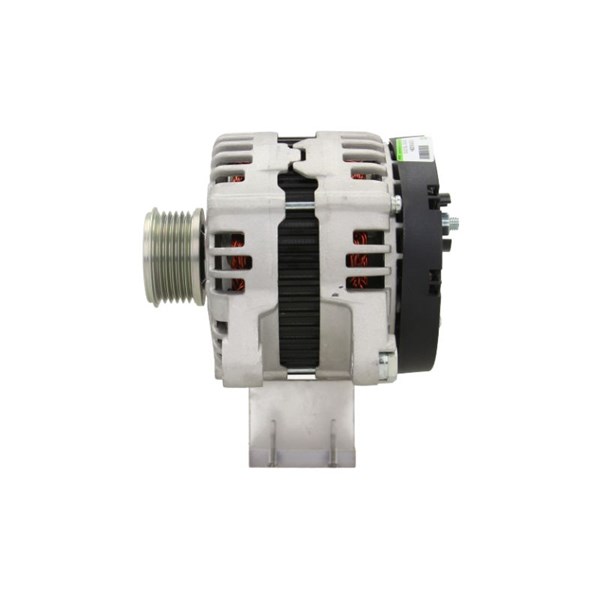 Generator 12V 150A Bv psh 595.563.150.010 BV PSH