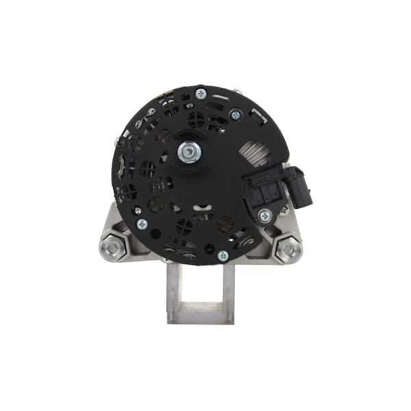 Generator 12V 150A Bv psh 595.563.150.010 BV PSH