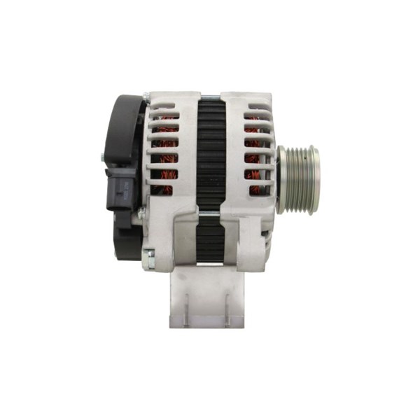 Generator 12V 150A Bv psh 595.563.150.010 BV PSH
