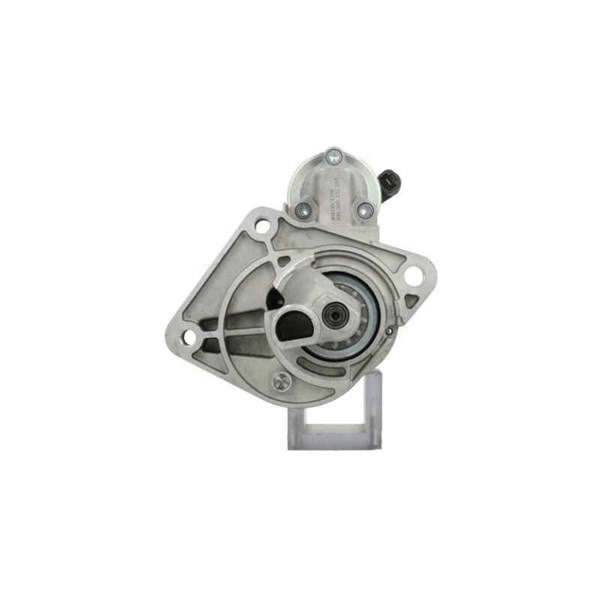 Startmotor 12V Bv psh 830.503.132.010 BV PSH