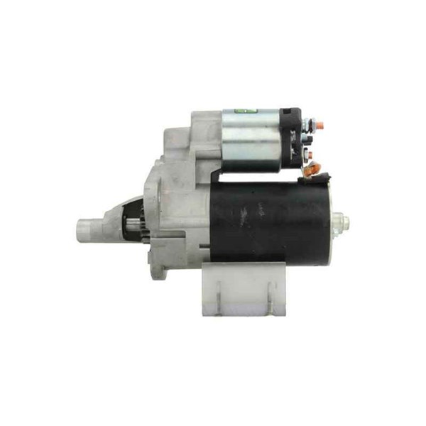 Startmotor 12V Bv psh 830.503.132.010 BV PSH