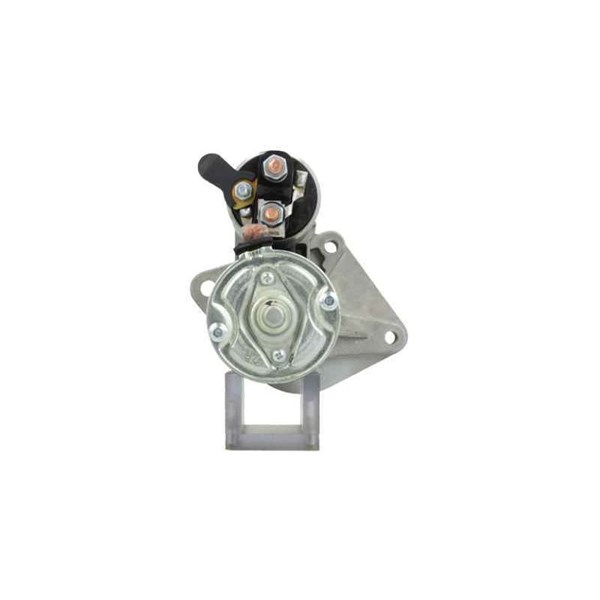 Startmotor 12V Bv psh 830.503.132.010 BV PSH