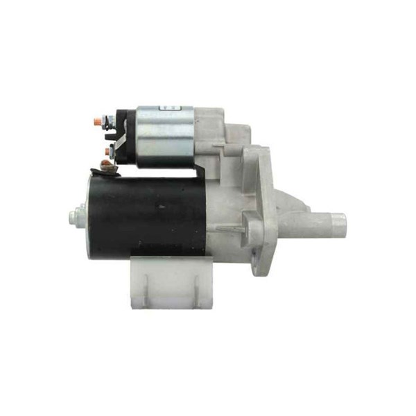 Startmotor 12V Bv psh 830.503.132.010 BV PSH