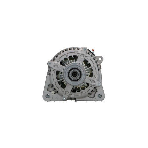 Generator 12V 220A Bv psh 845.517.220.050 BV PSH