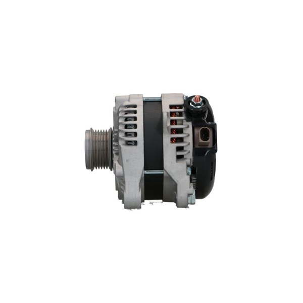 Generator 12V 220A Bv psh 845.517.220.050 BV PSH