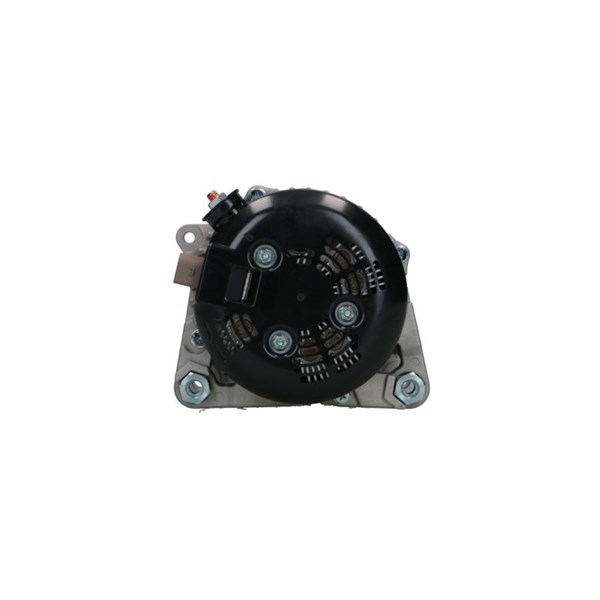 Generator 12V 220A Bv psh 845.517.220.050 BV PSH