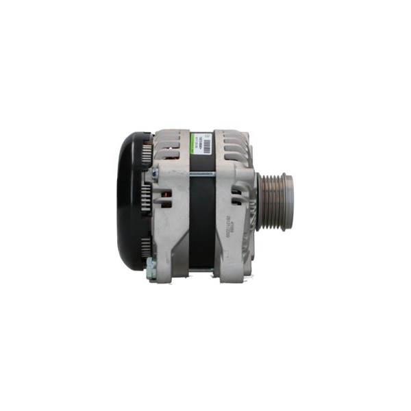 Generator 12V 220A Bv psh 845.517.220.050 BV PSH