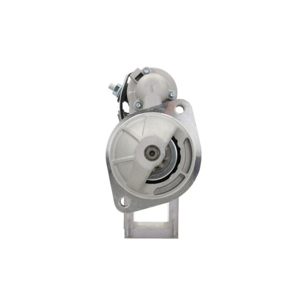 Startmotor 12V Bv psh 930.503.102.030 BV PSH